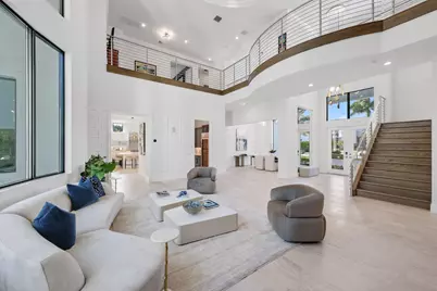 2702 NW 71st Boulevard, Boca Raton, FL 33496 - Photo 11
