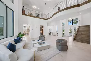 2702 NW 71st Blvd, Boca Raton, FL 33496 - Photo 11