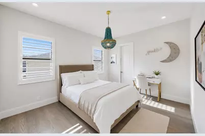 2702 NW 71st Boulevard, Boca Raton, FL 33496 - Photo 51