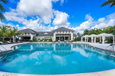 2702 NW 71st Boulevard, Boca Raton, FL 33496 - Photo 65