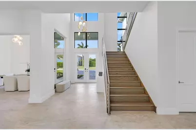 2702 NW 71st Boulevard, Boca Raton, FL 33496 - Photo 43