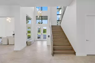 2702 NW 71st Blvd, Boca Raton, FL 33496 - Photo 43