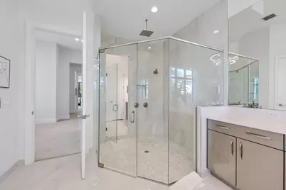 2702 NW 71st Boulevard, Boca Raton, FL 33496 - Photo 37