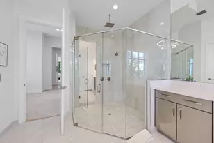 2702 NW 71st Blvd, Boca Raton, FL 33496 - Photo 37