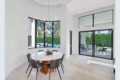 2702 NW 71st Boulevard, Boca Raton, FL 33496 - Photo 21