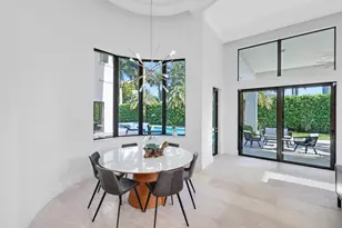 2702 NW 71st Blvd, Boca Raton, FL 33496 - Photo 21