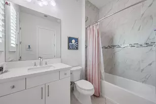 2702 NW 71st Blvd, Boca Raton, FL 33496 - Photo 63