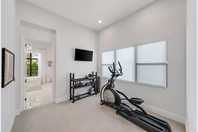 2702 NW 71st Boulevard, Boca Raton, FL 33496 - Photo 43