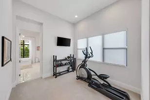 2702 NW 71st Blvd, Boca Raton, FL 33496 - Photo 43