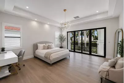 2702 NW 71st Boulevard, Boca Raton, FL 33496 - Photo 45