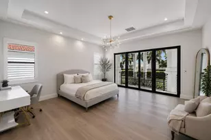 2702 NW 71st Blvd, Boca Raton, FL 33496 - Photo 45