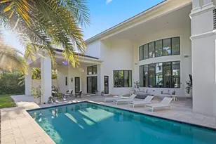 2702 NW 71st Blvd, Boca Raton, FL 33496 - Photo 25