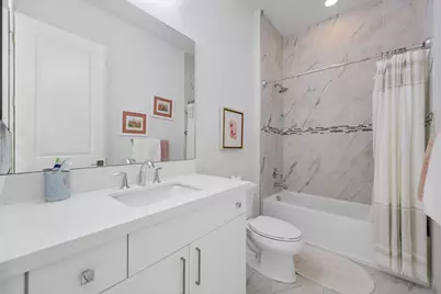 2702 NW 71st Boulevard, Boca Raton, FL 33496 - Photo 61