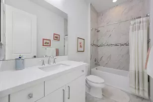 2702 NW 71st Blvd, Boca Raton, FL 33496 - Photo 61