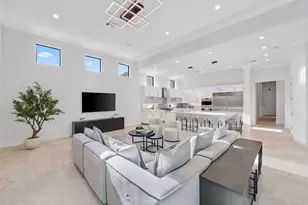 2702 NW 71st Blvd, Boca Raton, FL 33496 - Photo 15