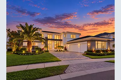 2702 NW 71st Boulevard, Boca Raton, FL 33496 - Photo 1