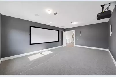 2702 NW 71st Boulevard, Boca Raton, FL 33496 - Photo 55