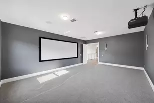 2702 NW 71st Blvd, Boca Raton, FL 33496 - Photo 55