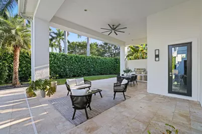 2702 NW 71st Boulevard, Boca Raton, FL 33496 - Photo 39