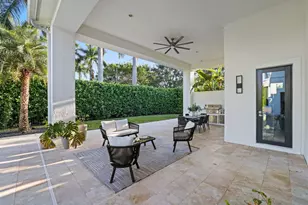 2702 NW 71st Blvd, Boca Raton, FL 33496 - Photo 39