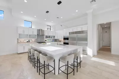 2702 NW 71st Boulevard, Boca Raton, FL 33496 - Photo 15