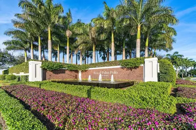 2702 NW 71st Boulevard, Boca Raton, FL 33496 - Photo 61