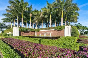 2702 NW 71st Blvd, Boca Raton, FL 33496 - Photo 61