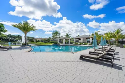 2702 NW 71st Boulevard, Boca Raton, FL 33496 - Photo 75