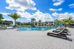 2702 NW 71st Blvd, Boca Raton, FL 33496 - Photo 75