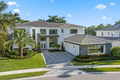 2702 NW 71st Boulevard, Boca Raton, FL 33496 - Photo 73
