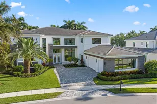 2702 NW 71st Blvd, Boca Raton, FL 33496 - Photo 73