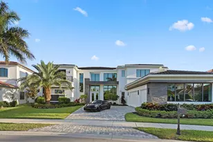 2702 NW 71st Blvd, Boca Raton, FL 33496 - Photo 5