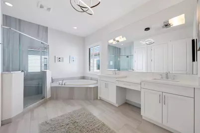 2702 NW 71st Boulevard, Boca Raton, FL 33496 - Photo 55