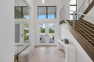 2702 NW 71st Blvd, Boca Raton, FL 33496 - Photo 5