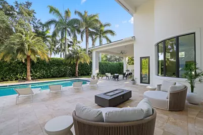 2702 NW 71st Boulevard, Boca Raton, FL 33496 - Photo 29