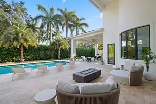 2702 NW 71st Blvd, Boca Raton, FL 33496 - Photo 29