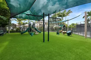 2702 NW 71st Blvd, Boca Raton, FL 33496 - Photo 69