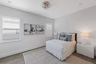 2702 NW 71st Blvd, Boca Raton, FL 33496 - Photo 41
