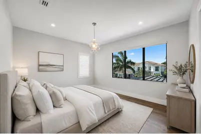 2702 NW 71st Boulevard, Boca Raton, FL 33496 - Photo 53