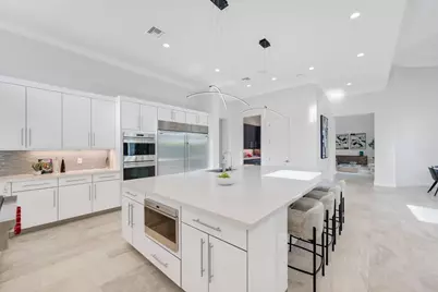 2702 NW 71st Boulevard, Boca Raton, FL 33496 - Photo 19
