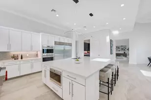 2702 NW 71st Blvd, Boca Raton, FL 33496 - Photo 19