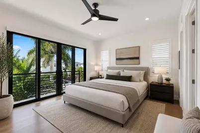 2702 NW 71st Boulevard, Boca Raton, FL 33496 - Photo 47