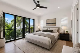 2702 NW 71st Blvd, Boca Raton, FL 33496 - Photo 47