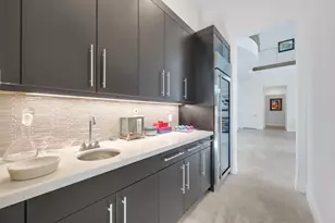 2702 NW 71st Blvd, Boca Raton, FL 33496 - Photo 25