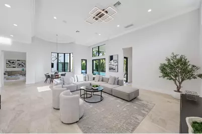 2702 NW 71st Boulevard, Boca Raton, FL 33496 - Photo 17