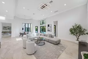 2702 NW 71st Blvd, Boca Raton, FL 33496 - Photo 17