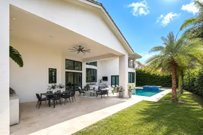 2702 NW 71st Boulevard, Boca Raton, FL 33496 - Photo 83