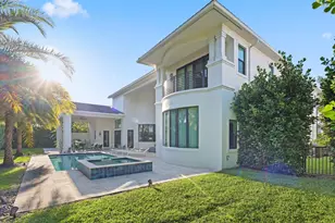2702 NW 71st Blvd, Boca Raton, FL 33496 - Photo 23
