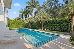 2702 NW 71st Blvd, Boca Raton, FL 33496 - Photo 41