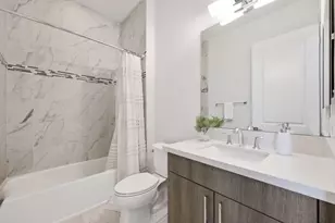 2702 NW 71st Blvd, Boca Raton, FL 33496 - Photo 51